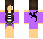 reupload