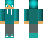 reuploaded