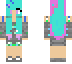 rileysamazworld