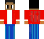 riqocool