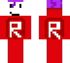 roblox girl