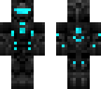 robot edit