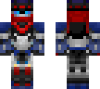 robot taekwon v