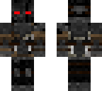 robot updated