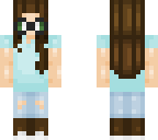roleypoleyoley
