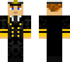 royal navy vice admiral