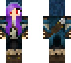 rp skin