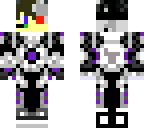 rr