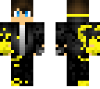 ryno