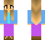 sailor