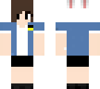 samgladiator girl