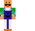 sandender
