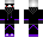 sandre_mc