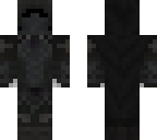 sanguinaris