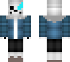 sans