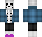sans