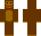 saradine