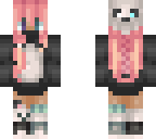 sasa