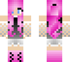 scarlet normal