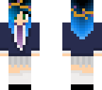 school uniform