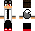 scientist