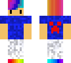 sdcsfse