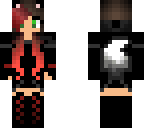 sesygirl