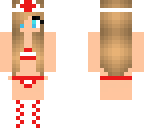 sexy nurse
