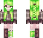 shading tutorial thing