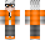 shaditzgames