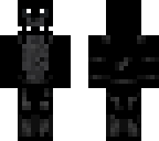 shadow foxy