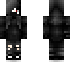 shadow ninja