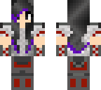 shadow valley knight