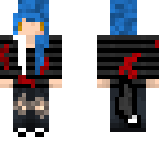 shadowgamer4life