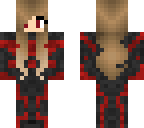 shadowknightgirl