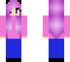 shugakid