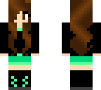 silvahsplash