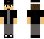 simpal skin