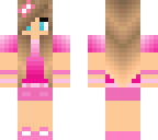 sister l skin