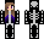 skelly