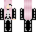 skelly