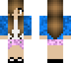 skin 3 for brooke