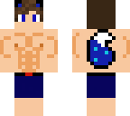 skin