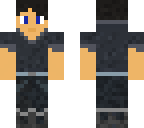 skin 9 mbutter