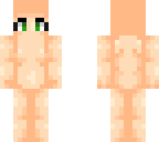 skin base 2