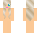 skin base