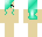 skin base