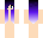 skin base
