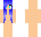 skin base