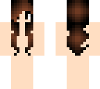skin base